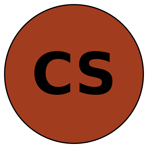 CareerSphere